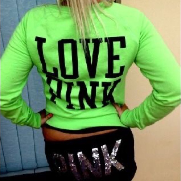 Meet your Posher, Hannah - Picture 4 of 16